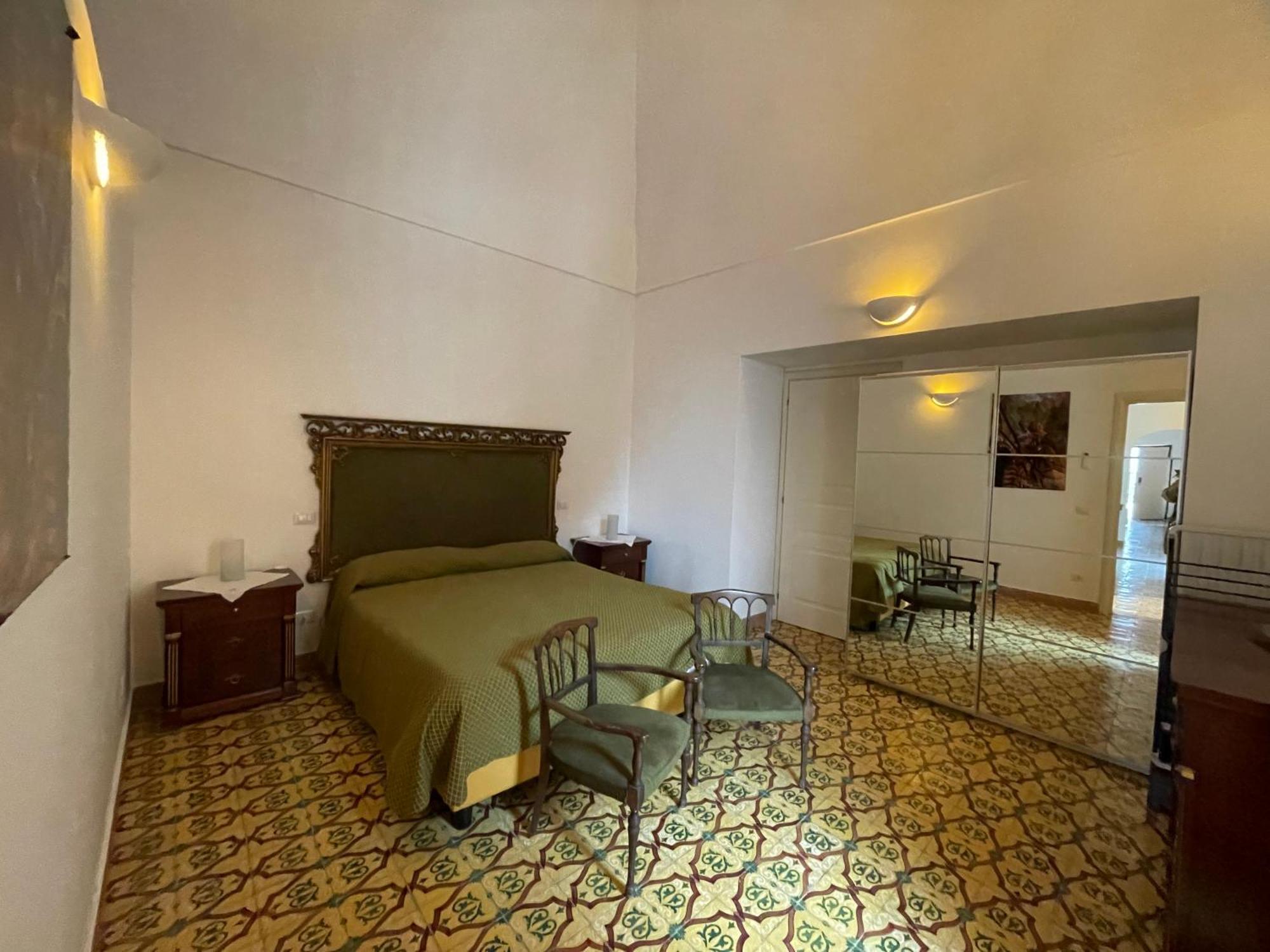 Amalfi Antica Διαμέρισμα Atrani Εξωτερικό φωτογραφία