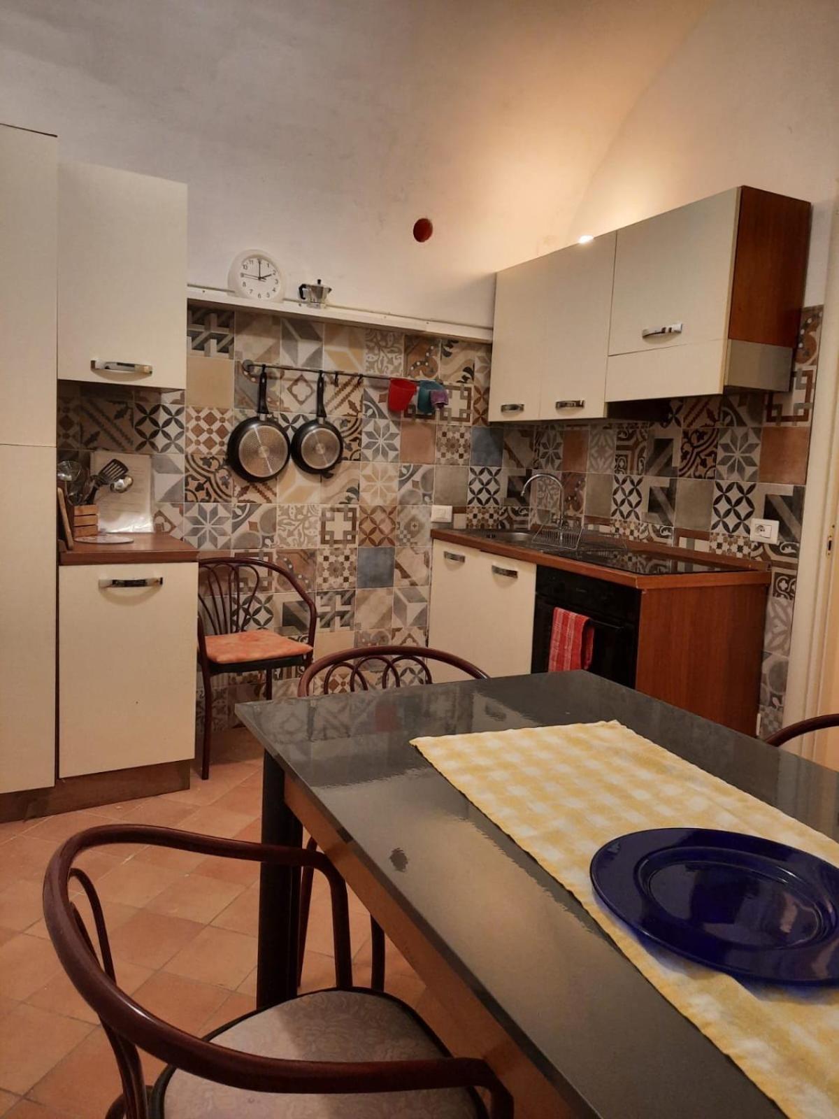 Amalfi Antica Διαμέρισμα Atrani Εξωτερικό φωτογραφία