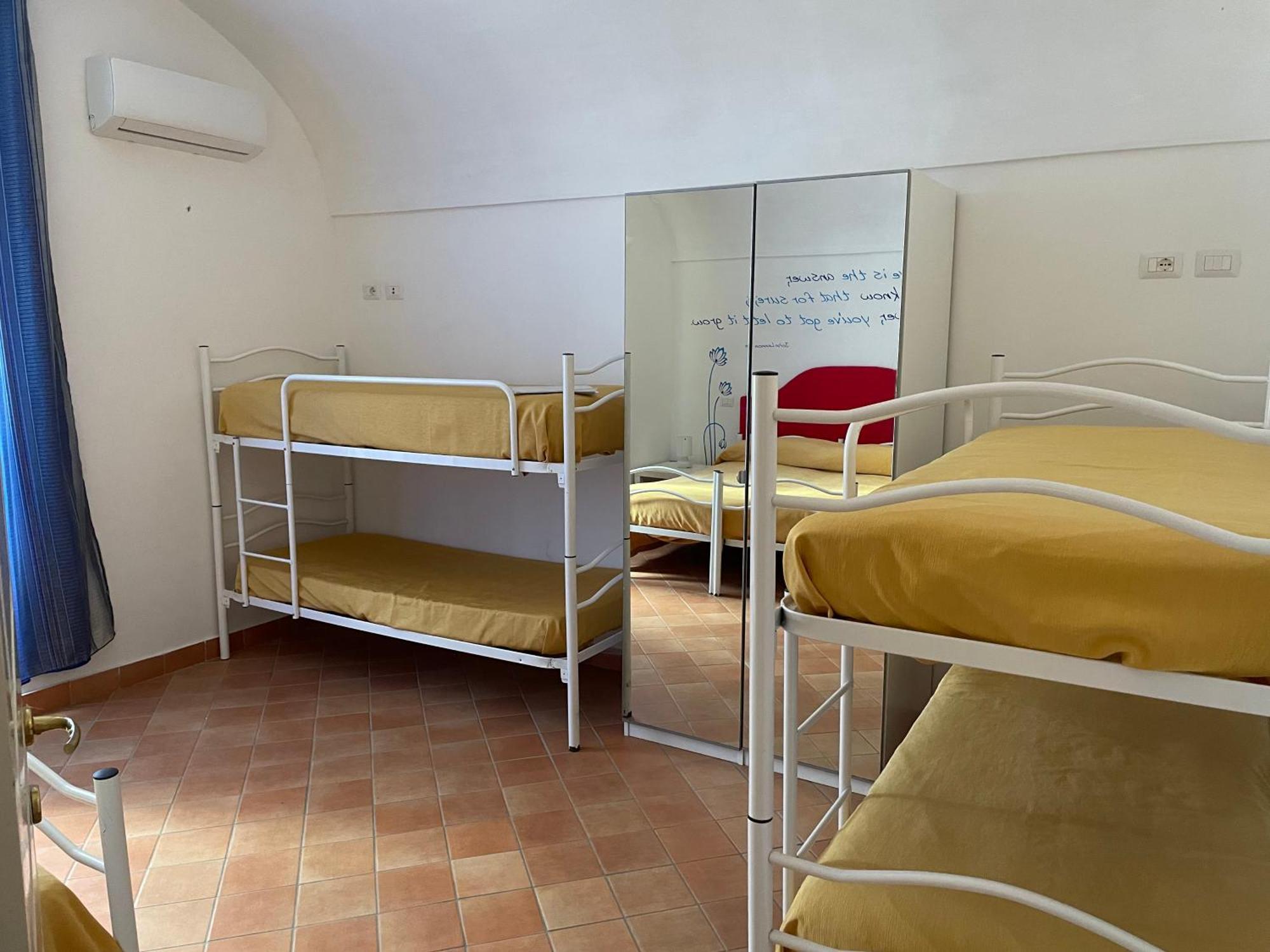 Amalfi Antica Διαμέρισμα Atrani Εξωτερικό φωτογραφία