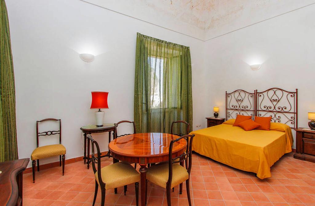 Amalfi Antica Διαμέρισμα Atrani Δωμάτιο φωτογραφία