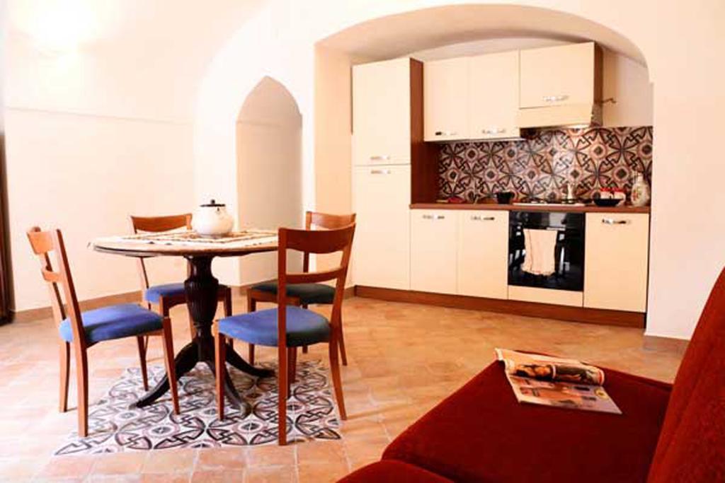 Amalfi Antica Διαμέρισμα Atrani Δωμάτιο φωτογραφία