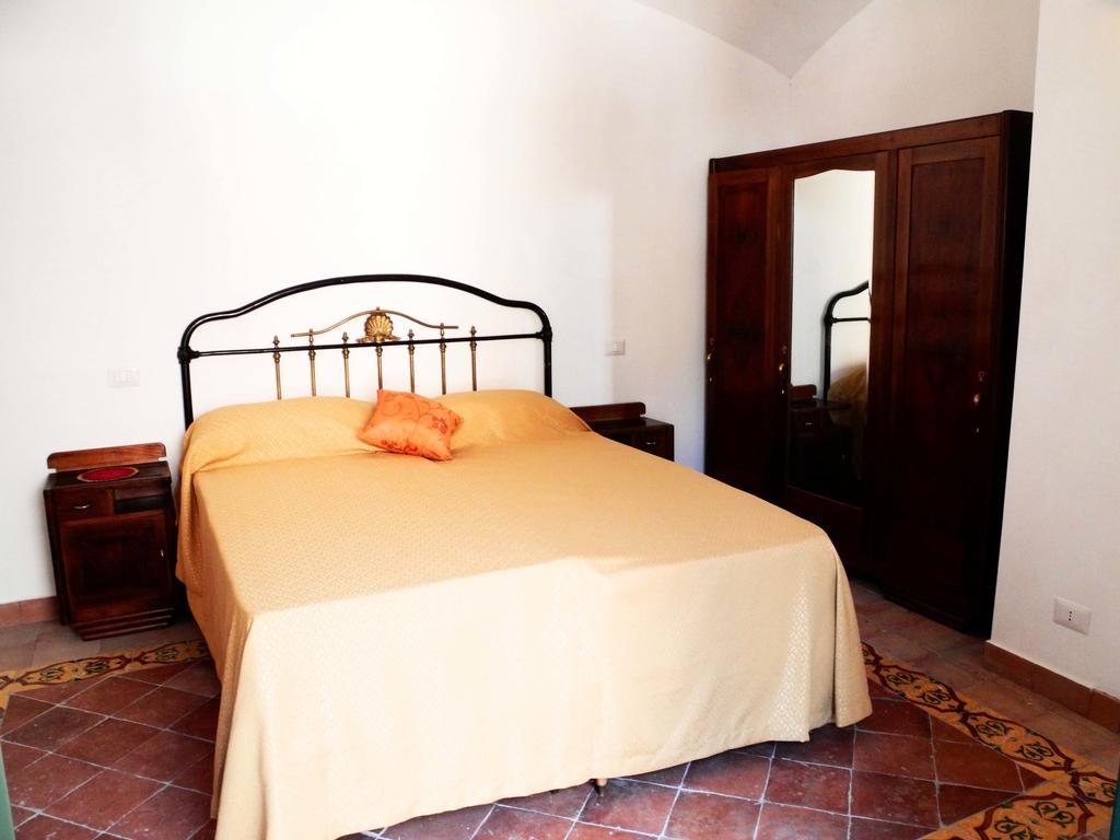 Amalfi Antica Διαμέρισμα Atrani Δωμάτιο φωτογραφία