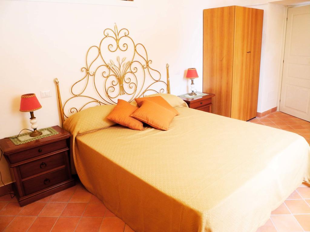 Amalfi Antica Διαμέρισμα Atrani Δωμάτιο φωτογραφία